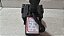 Chave Limpador Parabrisa Fiat Tipo 1994 a 1996 CodB883/25462 - Imagem 3