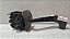 Chave Seta GM Monza/Kadett 1982 a 1987 Cod 90053340/52274900 - Imagem 2