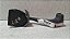 Chave Seta GM Monza/Kadett 1982 a 1987 Cod 90053340/52274900 - Imagem 4