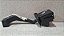 Chave Seta GM Monza/Kadett 1982 a 1987 Cod 90053340/52274900 - Imagem 1