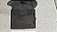 Chave Seta GM Monza/Kadett 1982 a 1987 Cod 90053340/52274900 - Imagem 2