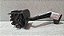 Chave Seta GM Monza/Kadett 1982 a 1987 Cod 90053340/52274900 - Imagem 1