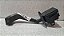 Chave Seta GM Monza/Kadett 1982 a 1987 Cod 90053340/52274900 - Imagem 3