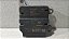 KIT CODE Renault Kwid  2020 a 2021 - Imagem 4