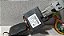 KIT CODE Renault Kwid  2020 a 2021 - Imagem 2
