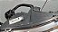 Farol Lado Esquerdo Peugeot 208  2013 a 2016 - (Sem Led) - Imagem 4