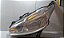 Farol Lado Esquerdo Peugeot 208  2013 a 2016 - (Sem Led) - Imagem 1
