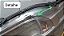 Farol Lado Esquerdo Peugeot 208  2013 a 2016 - (Sem Led) - Imagem 2