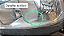 Farol Lado Esquerdo Fiat Gran Siena 2012 a 2019 - Imagem 3