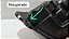 Farol Lado Direito Renault Clio 2004 a 2011 (Máscara Cinza) - Imagem 2