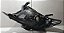 Farol Lado Direito Toyota Hilux - 2010 a 2015 - Imagem 5