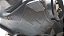 Farol Lado Direito Toyota Hilux - 2010 a 2015 - Imagem 3