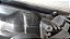 Farol Lado Direito Toyota Hilux - 2010 a 2015 - Imagem 4