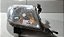 Farol Lado Direito Toyota Hilux - 2010 a 2015 - Imagem 6