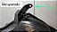 Farol Lado Direito Toyota Hilux - 2010 a 2015 - Imagem 2