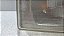 Farol Lado Direito Ford Escort/Verona -1987 a 1992 - - Imagem 5