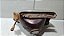 Farol Lado Direito Ford Escort/Verona -1987 a 1992 - - Imagem 2