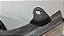 Farol Lado Esquerdo VW GOL G5 2008 a 2012 (Foco Simples) - Imagem 10