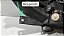 Farol Lado Esquerdo VW GOL G5 2008 a 2012 (Foco Simples) - Imagem 3