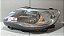 Farol Lado Esquerdo VW GOL G5 2008 a 2012 (Foco Simples) - Imagem 1