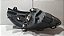 Farol Lado Esquerdo VW GOL G5 2008 a 2012 (Foco Simples) - Imagem 7