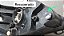 Farol Lado Esquerdo VW GOL G5 2008 a 2012 (Foco Simples) - Imagem 6