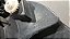 Farol Lado Esquerdo VW GOL G5 2008 a 2012 (Foco Simples) - Imagem 5