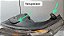 Farol Lado Esquerdo VW GOL G5 2008 a 2012 (Foco Simples) - Imagem 8