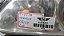 Farol Lado Esquerdo Toyota Corolla - 2008 a 2014 - Imagem 3