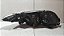 Farol Lado Esquerdo Toyota Corolla - 2008 a 2014 - Imagem 6