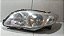 Farol Lado Esquerdo Toyota Corolla - 2008 a 2014 - Imagem 1