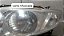 Farol Lado Esquerdo Toyota Corolla - 2008 a 2014 - Imagem 7