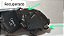 Farol Lado Esquerdo Toyota Corolla - 2008 a 2014 - Imagem 2