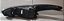 Farol Lado Direito Hyundai Hb20  2012 a 2019 - Imagem 6