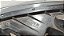 Farol Lado Direito Hyundai Hb20  2012 a 2019 - Imagem 5