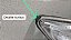 Farol Lado Direito Toyota Corolla 2008 a 2014 (Paralelo) - Imagem 2