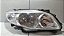 Farol Lado Direito Toyota Corolla 2008 a 2014 (Paralelo) - Imagem 1
