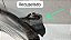 Farol Lado Direito  VW UP 2015 a 2017 - Imagem 2