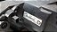 Farol Lado Direito  VW UP 2015 a 2017 - Imagem 5