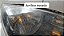 Farol Lado Direito  VW UP 2015 a 2017 - Imagem 8