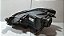 Farol Lado Direito  VW UP 2015 a 2017 - Imagem 7