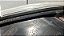 Farol Lado Direito  VW UP 2015 a 2017 - Imagem 6
