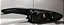 Farol Lado Esquerdo hyundai Hb20 - 2012 a 2019 - Imagem 6