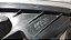Farol Lado Esquerdo hyundai Hb20 - 2012 a 2019 - Imagem 5