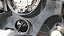 Farol Lado Esquerdo Vw Fox 2004 a 2010 - Imagem 4