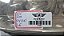 Farol Lado Esquerdo Vw Fox 2004 a 2010 - Imagem 6