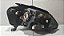 Farol Lado Esquerdo Vw Fox 2004 a 2010 - Imagem 5