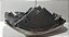 Farol Lado Esquerdo Vw Fox 2004 a 2010 - Imagem 3