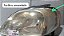 Farol Lado Esquerdo Vw Fox 2004 a 2010 - Imagem 2