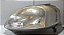 Farol Lado Esquerdo Vw Fox 2004 a 2010 - Imagem 1